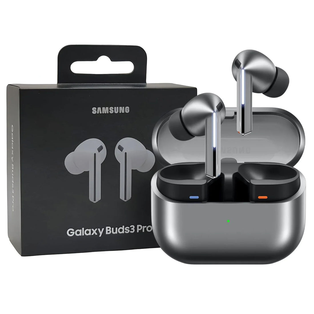 Samsung Galaxy Buds 3