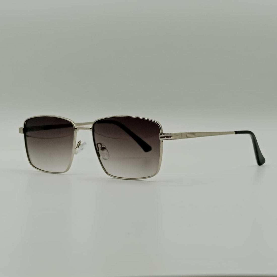 AUJLA SUN GLASSES POLARIZED