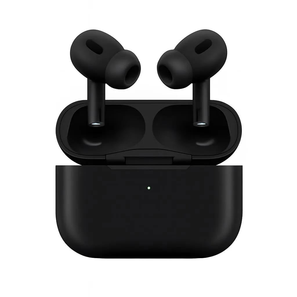 AirPods-Pro (2nd Generation) For Android and iOS